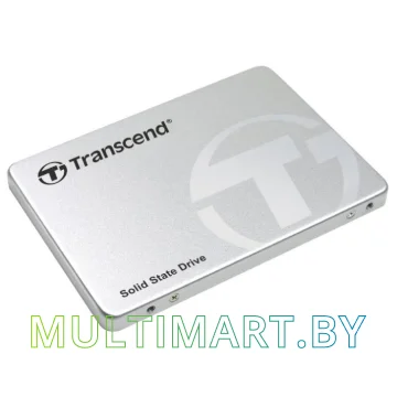 SSD диск Transcend SSD220S 120GB (TS120GSSD220S) картинка 3